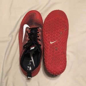 Nike Free Trainer 1.0